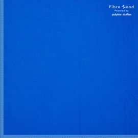 Fibremood 20 - Lyocell - Blue