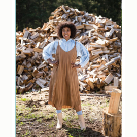 TAUKO Magazine issue no. 5