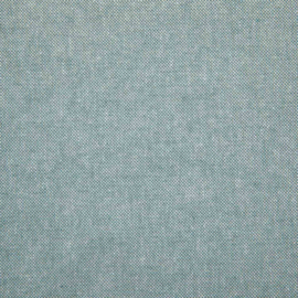 Katia Fabrics - Recycled Canvas - Spring Green Leaf