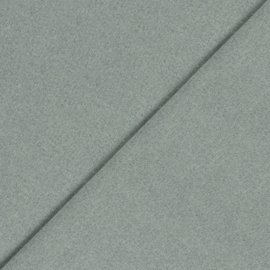 Black out - Verduisterende stof - Dark Mint 022