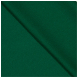 Bamboo Elasthan - Woven - Recycled - Green 745