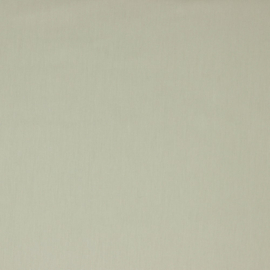 Verhees textiles - Poplin - Katoen Uni - Sand - 007