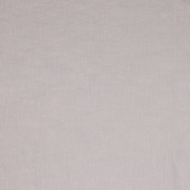 Linnen Washed |  Light Lilac