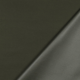 outdoor waterproof | Moss Green 037