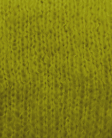 Phil Lovely Mohair - Olive