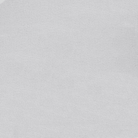 Black out - Verduisterende stof - Off White 051