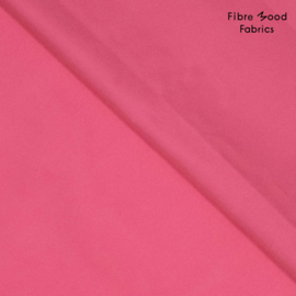 Fibremood editie 33 -  Taffeta  - Star   - Fuchsia