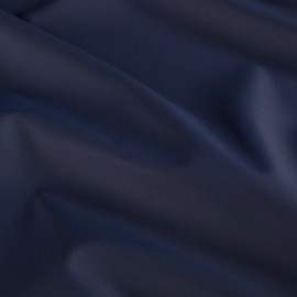 Raincoat - Aqua Protect - Waterdicht - Navy 008