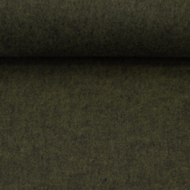 Swafing - Katoen Flanelle  - 1763