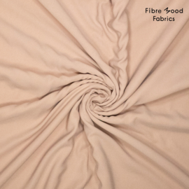Fibremood  39  -  Viscose Polyester - Tencel Finished    - Light Brown - Frankie