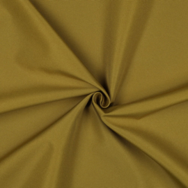 outdoor waterproof | Pickle 038