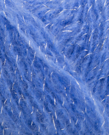 Phil Chic Lurex - Faience
