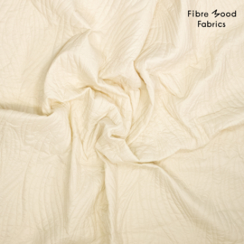 Fibremood  S5  -  Quilted  - Marwi