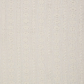 Swafing - Kant - Boho - Off White