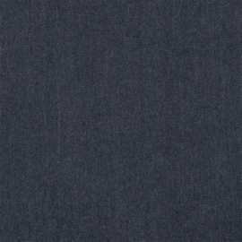 Jeans - zonder stretch - Dark Blue 002