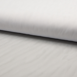Soft Tulle | White 550