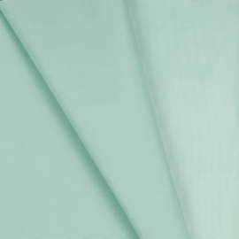 Outdoor waterproof | Mint 021