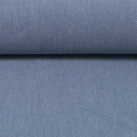 Swafing - Tricot Jeans - Medium Blue 1259