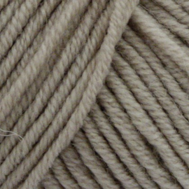 Superfine Merino |  beige  | R022