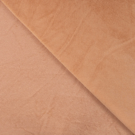 Qjutie - Bamboo Wellnes   - Blush