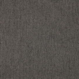 Outdoor Waterproof - Melange - Taupe 002