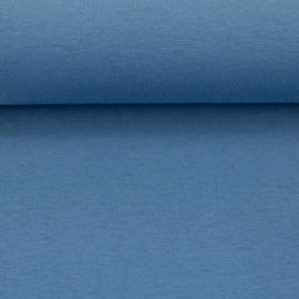 Swafing Boordstof   - Nanni  - Blue 258