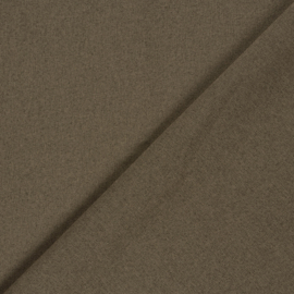 Black out - Verduisterende stof - Brown 055