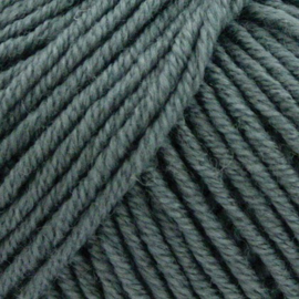 Superfine Merino | petrol | R003