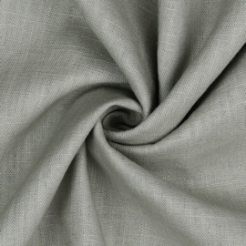 Linnen Washed |  Grey 003