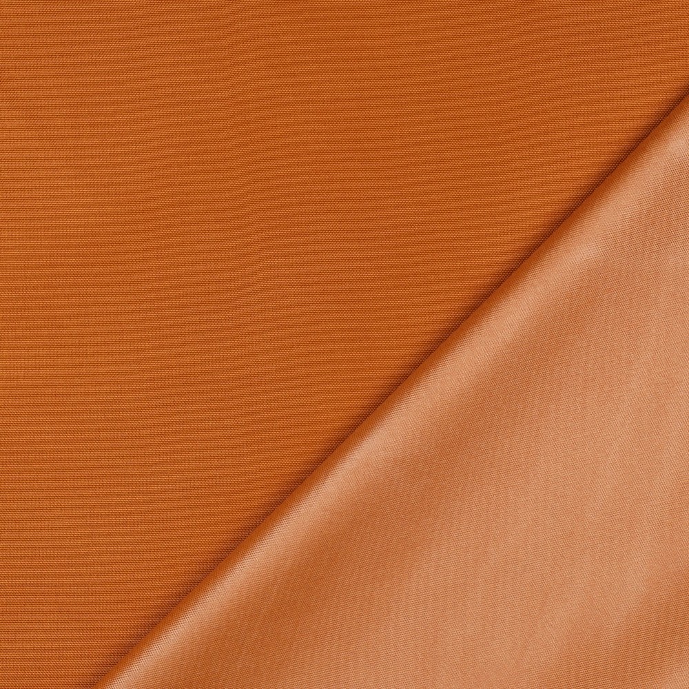outdoor waterproof | Honey 011