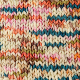 Rico Design - Fashion - Tinted Merino - Autumn 001