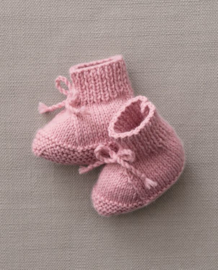 Phildar nr. 189 | Baby editie |  0 - 18 maanden