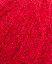 Phil Romance - Rouge