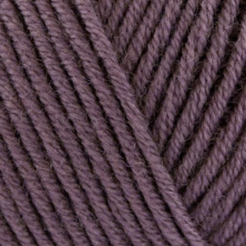 Superfine Merino | heide | R053