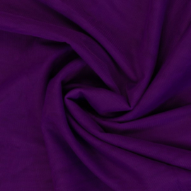 Tule - Soft - Purple 3536