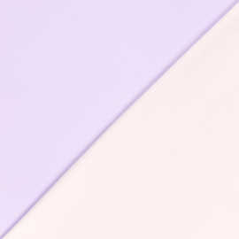 Raincoat - Aqua Protect - Waterdicht - Lilac - 042