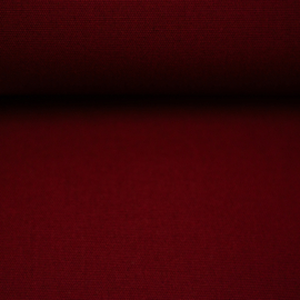 Swafing Outdoor - Juist  - Bordeaux 937