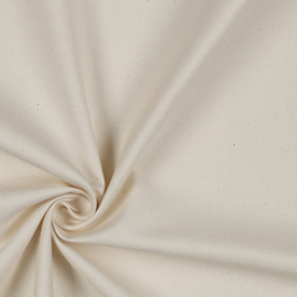 Canvas |  | Naturel 018