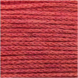 Rico Design - Fashion - Alpaca Dream - Fuchsia 027