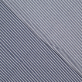 Jeans - Denim | OshKosh Like - Mid Blue  801