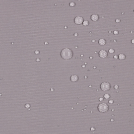 outdoor waterproof | Dark Powder 034