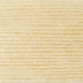 Rico Design - Luxury Merino Alpaca Dream Aran -  Sand 008