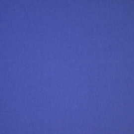 Tricot Jeans Uni | Organic  |  Royal Blue