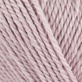 ONION | Organic Wool + Nettles no. 4 | 835 - lichtroze