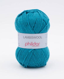 Phil Lambswool | Canard*