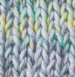 Phil Rainbow | Pastel