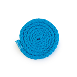 Katia Fabrics - Polyester Koord - 5 mm - Turquoise