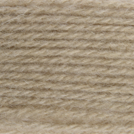 Essentials Soft Alpaca - Sand 020