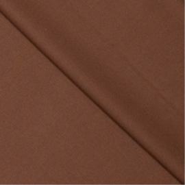 Lycra Yoga - Hazelnut
