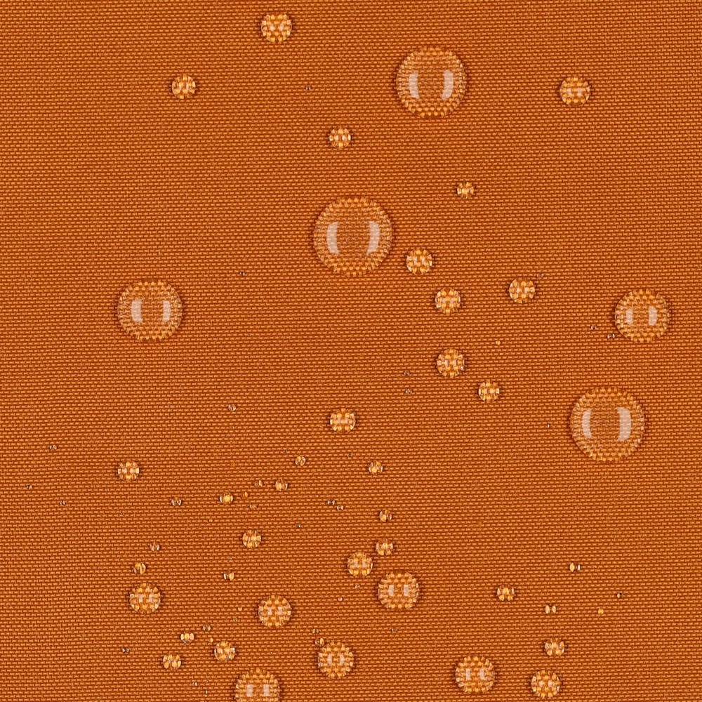 outdoor waterproof | Honey 011